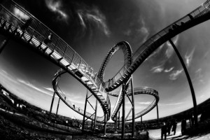 rollercoaster-801833_1280